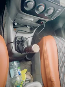Honda CR_V