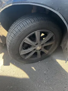 LADA (ВАЗ) 2110