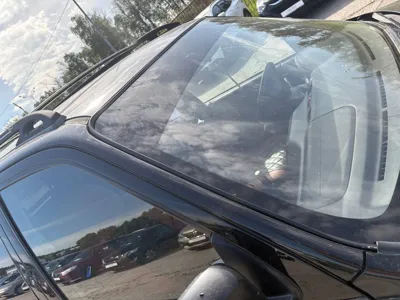 Honda CR_V