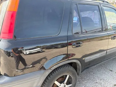Фото 44