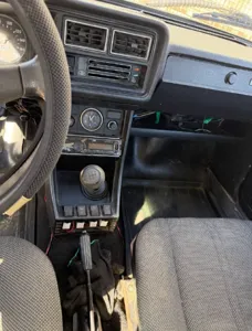 Lada (ВАЗ) 2104