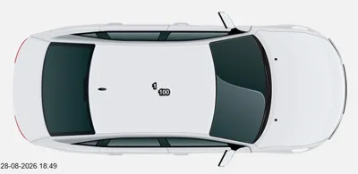 Lada (ВАЗ) 2115