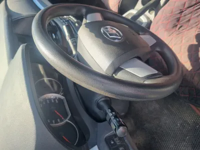 Lifan Cebrium (720)