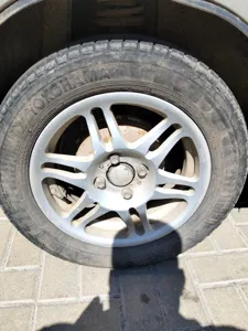 Lada (ВАЗ) KALINA