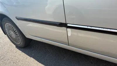 LADA (ВАЗ) Kalina
