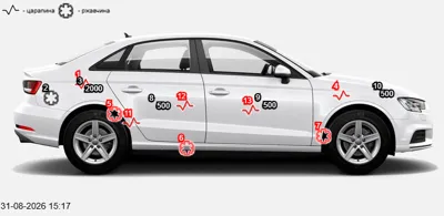 Фото 6