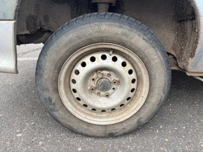 Lada (ВАЗ) 2114