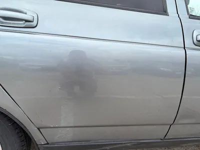 Фото 39