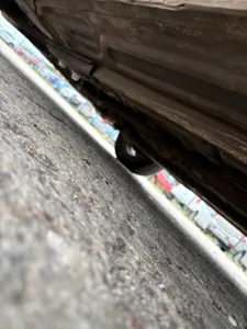 Фото 69