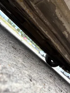 Фото 66