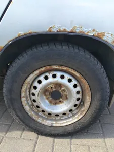 Lada (ВАЗ) 2110
