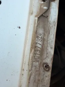 ГАЗ 3110 «Волга»