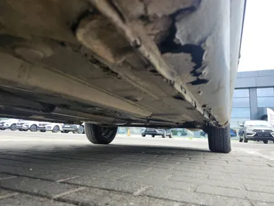 Lada (ВАЗ) KALINA