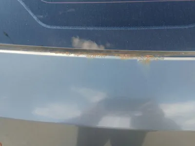 Фото 29