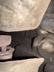 Фото 9