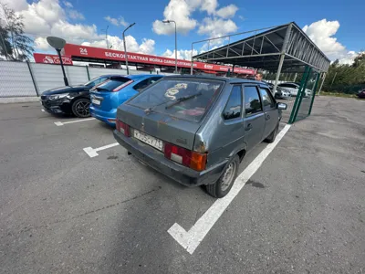 Фото 4