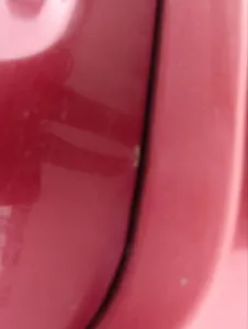 Фото 23