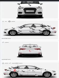 Фото 3