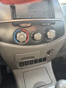  SUV T11 (SQR7247)