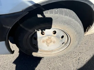 Фото 4