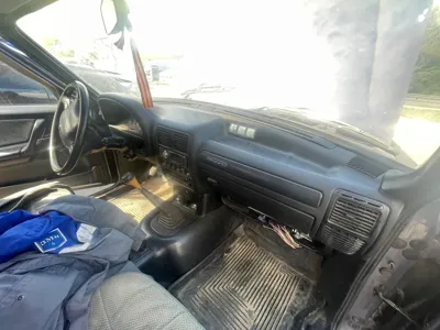 ГАЗ 3110