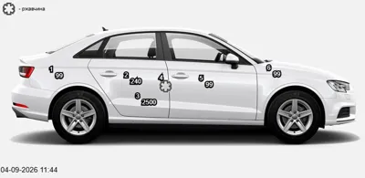 Фото 4