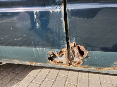 Фото 12