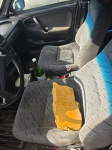 Lada (ВАЗ) 2114