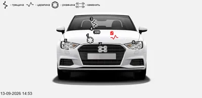 Lada (ВАЗ) 2115