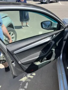 Фото 5