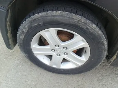 Suzuki GRAND_VITARA