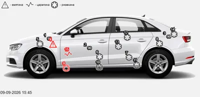 Ford TRANSIT_CONNECT