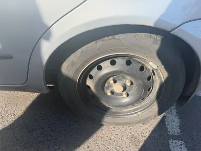 Фото 2