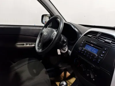 Фото 21