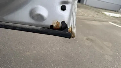 Фото 13