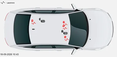 Фото 66