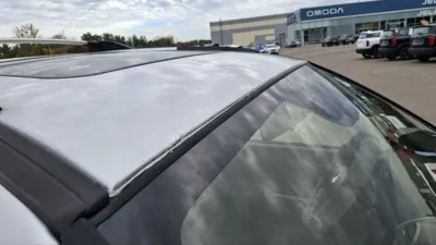 Great Wall HOVERH3