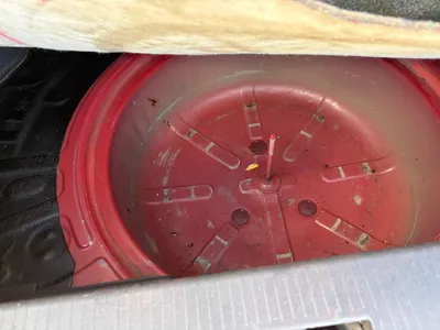 Фото 49