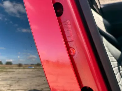 Фото 64