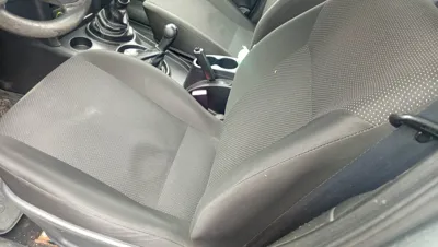 Chevrolet NIVA