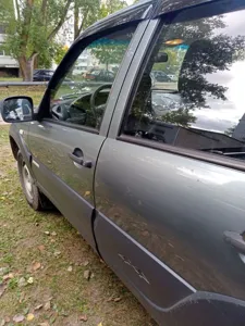 Фото 6