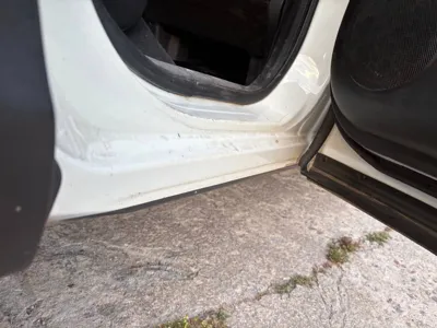 Фото 8