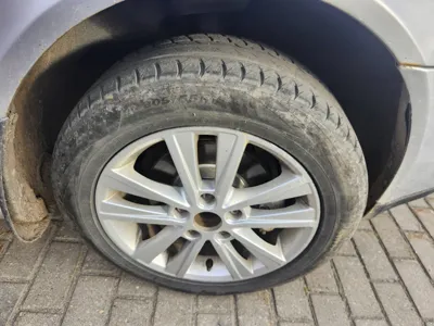 Фото 2