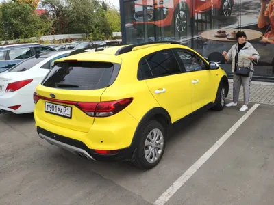 Фото 6