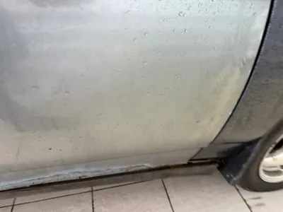 Фото 5