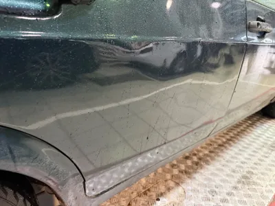 LADA (ВАЗ) 21099