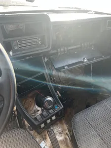 ВАЗ (Lada) 21070