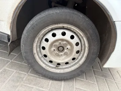 LADA (ВАЗ) Priora