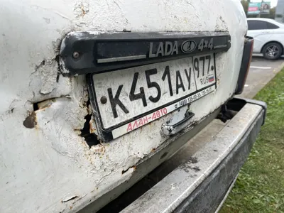 Фото 9