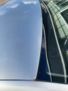 Фото 33